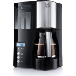 Cafetiere filtre...