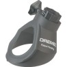 DREMEL - Kit déjointage 568 - pour descellement de joints muraux - guide de p...