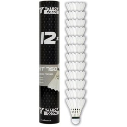 Volants de badminton -...