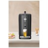 Tireuse a biere 5L - CONTINENTAL EDISON CEMB5B4 - Noir - 60 W - Compatible av...