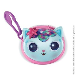 VTECH GABBY ET LA MAISON...