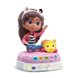 VTECH GABBY ET LA MAISON...