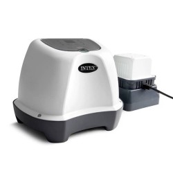 Intex - 26664 -...
