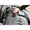 Remétallisant moteur 250ml - FACOM - anti fumées, anti bruit, anti usure - au...
