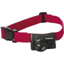 PetSafe Collier récepteur...