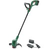 Coupe-bordures Bosch - EasyGrassCut 18-230 (1 Batterie, 1 chargeur,