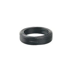 GARDENA Tuyau a goutteur incorporés enterré 4,6 mm – Pour Micro-Drip-System –...