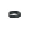 GARDENA Tuyau a goutteur incorporés enterré 4,6 mm – Pour Micro-Drip-System –...