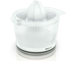 Presse-agrumes - PHILIPS - Daily HR2738/00 - Entierement démontable -