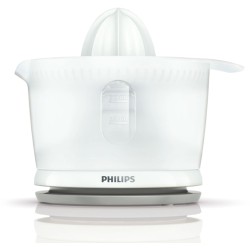 Presse-agrumes - PHILIPS - Daily HR2738/00 - Entierement démontable -