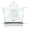 Presse-agrumes - PHILIPS - Daily HR2738/00 - Entierement démontable -