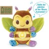 VTECH BABY - Play Green - Maëlle, mon Abeille des Découvertes