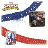 Recharge Flextreme - Sipidey - 72 Pistes - 2 ventouses de fixation