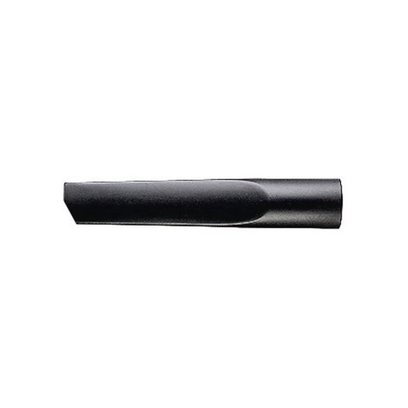 Accessoire d'aspiration - BOSCH - Suceur étroit 35mm - Acces facile aux coins...