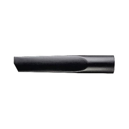 Accessoire d'aspiration - BOSCH - Suceur étroit 35mm - Acces facile aux coins...