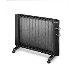 DELONGHI Panneaux rayonnant...
