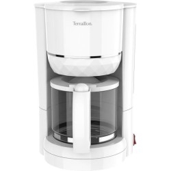 Cafetiere filtre –...