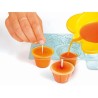 Coffret créatif - Clementoni - L'atelier des bougies - Mixte - A