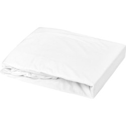 Protege matelas alese - MON P'TIT DODO - 1901482 - Molleton pvc - Antimicrobi...
