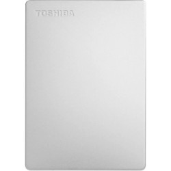 Disque dur externe -...