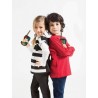 Lexibook, Harry Potter, Talkies-Walkies 200m, Jeu de Communication pour Enfan...