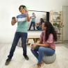 Mattel Games - Pictionary Air 2-Jeu pour enfants, adultes, famille