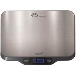 Balance professionnelle -...