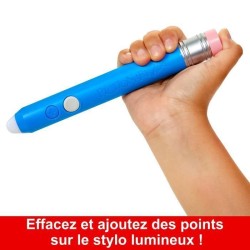 Mattel Games - Pictionary Air 2-Jeu pour enfants, adultes, famille