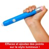 Mattel Games - Pictionary Air 2-Jeu pour enfants, adultes, famille