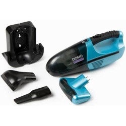 Aspirateur a main DOMO XL...