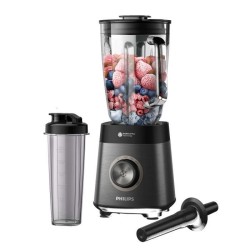 Blender - PHILIPS HR3041/00...