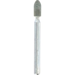 Lot de 3 Meules DREMEL...