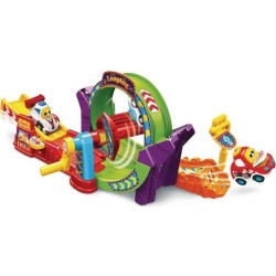 Circuit miniature - VTECH -...