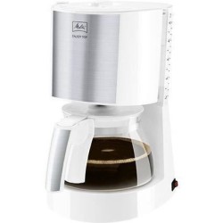 Cafetiere filtre MELITTA...