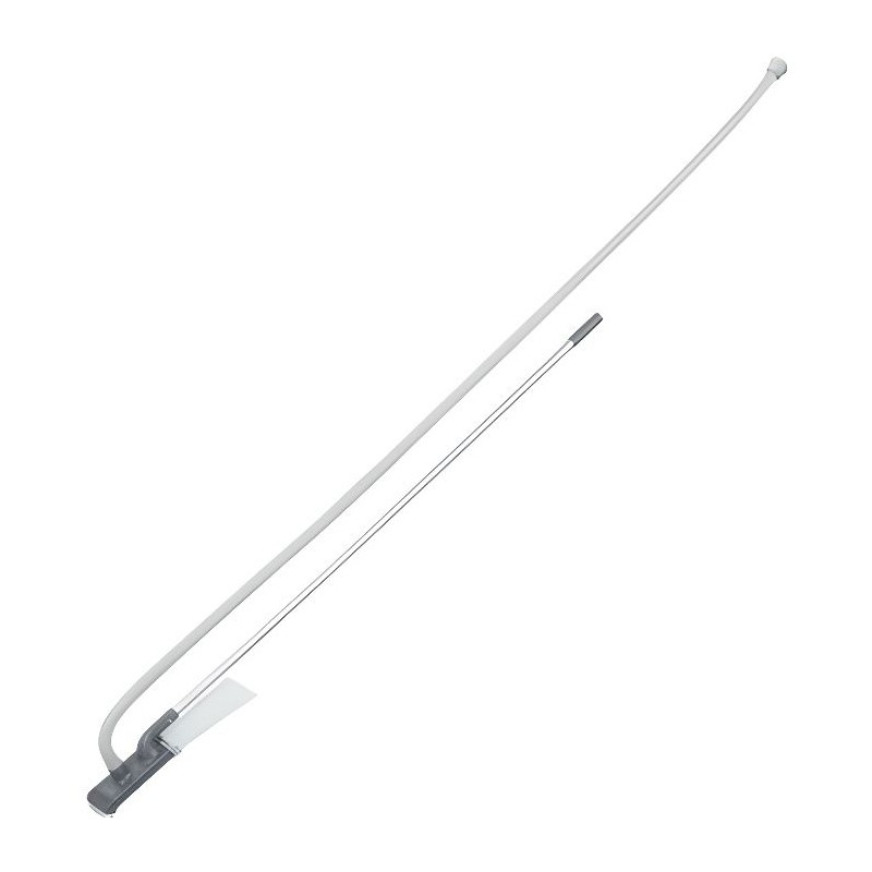 Aspirateur Airjet et Airjetplus - Bestway - Pour spa