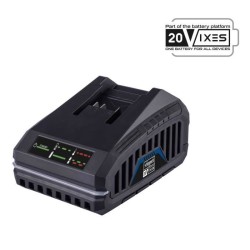 chargeur 4.5A 20V -...
