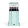 Machine a pop-corn - LIVOO - DOM497 - 1200W - 100g de mais - Arret automatiqu...
