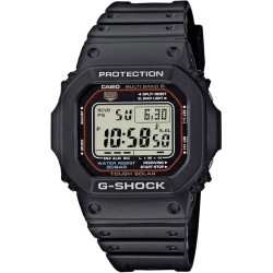 Montre - CASIO - G-Shock...
