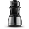 Cafetiere a dosette - PHILIPS - SENSEO - HD6592/65 - Switch 2-en-1