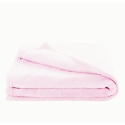 Couverture enfant en...