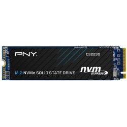 PNY CS2230 500GB SSD...