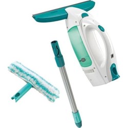 Nettoyeur pour vitre avec...