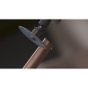 Disque dé découpe haute longévité EZ SpeedClic Dremel Max S456 - ø38mm pour m...