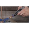Disque dé découpe haute longévité EZ SpeedClic Dremel Max S456 - ø38mm pour m...