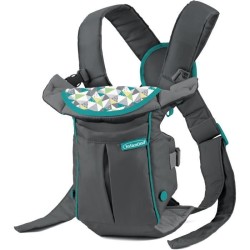 Porte-bébé INFANTINO SWIFT™...