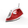 Fer a repasser vapeur - PHILIPS - DST2010/40 - A vapeur avec systeme
