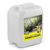 Nettoyant pierre et façades KARCHER - RM 623 - 5L