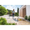 Nettoyant pierre et façades KARCHER - RM 623 - 5L