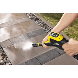 Nettoyant pierre et façades KARCHER - RM 623 - 5L
