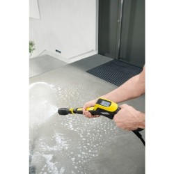 Nettoyant pierre et façades KARCHER - RM 623 - 5L